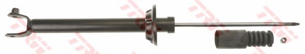 Амортизатор TRW JGS128S