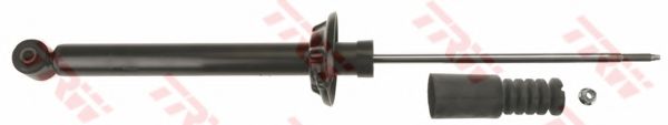 Амортизатор TRW JGS168S