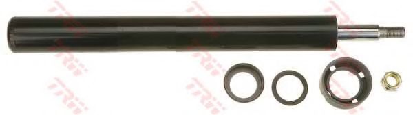 Амортизатор TRW JHC134S