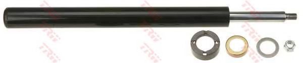 Амортизатор TRW JHC159S