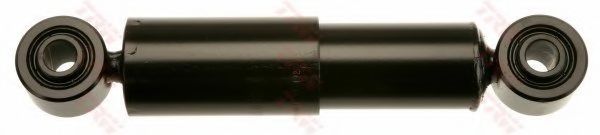 Амортизатор AL-KO 0198