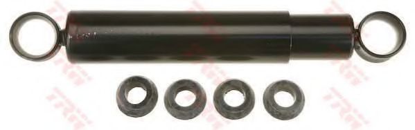 Амортизатор TRW JHZ5167