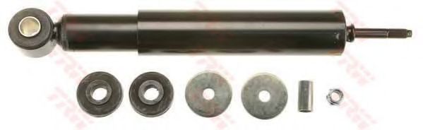 Амортизатор TRW JHZ5311