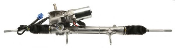 Рулевой механизм TRW JRE177