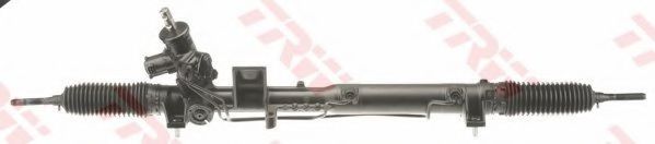 Рулевой механизм TRW JRP1042
