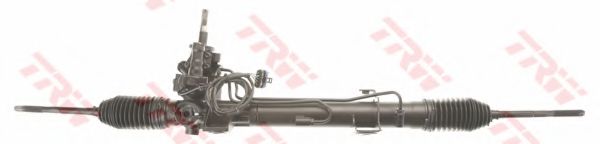 Рулевой механизм TRW JRP1053