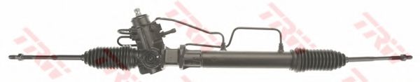 Рулевой механизм TRW JRP1245