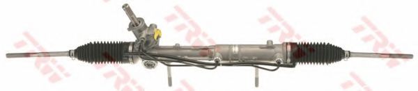 Рулевой механизм TRW JRP1315