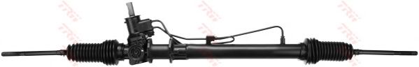 Рулевой механизм TRW JRP291