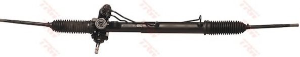 Рулевой механизм REMY DSR647
