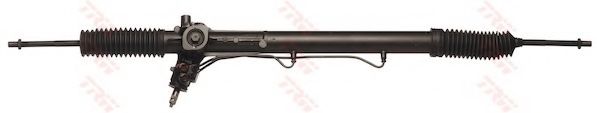 Рулевой механизм REMY DSR970