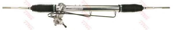 Рулевой механизм TRW 13002743