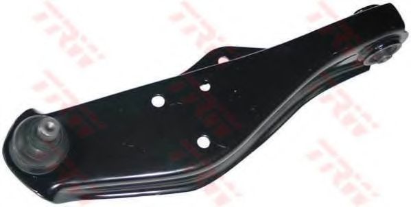 Рычаг независимой подвески колеса, подвеска колеса MOOG 10859