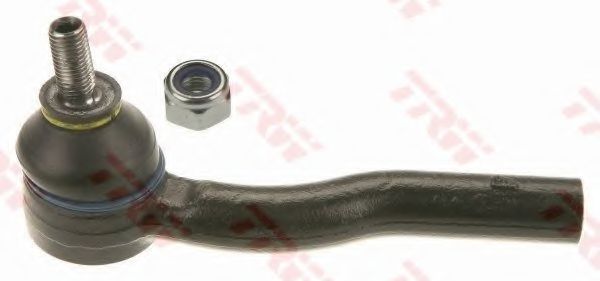 Наконечник поперечной рулевой тяги TRW JTE1215