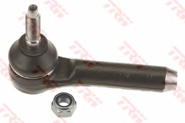Наконечник поперечной рулевой тяги TRW JTE2159