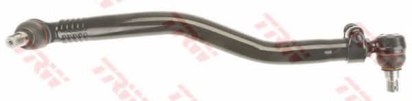 Продольная рулевая тяга TRW JTR0253
