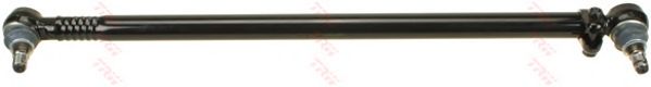 Продольная рулевая тяга TRW JTR3530
