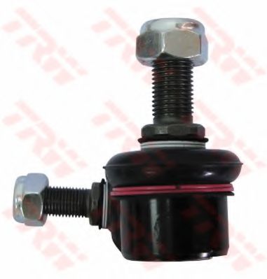 Тяга / стойка, стабилизатор TRW JTS7718
