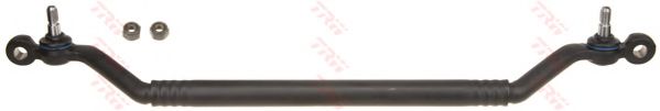 Продольная рулевая тяга TRW JTY111