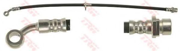 Тормозной шланг TRW PHD591