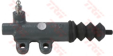 Рабочий цилиндр, система сцепления TRW PJH709