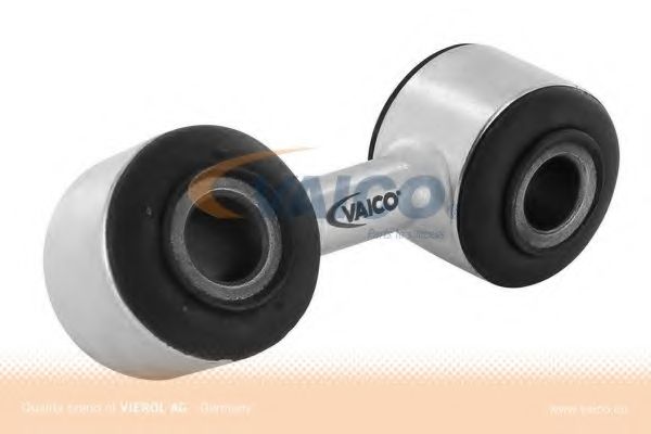 Тяга / стойка, стабилизатор VAICO V10-0694