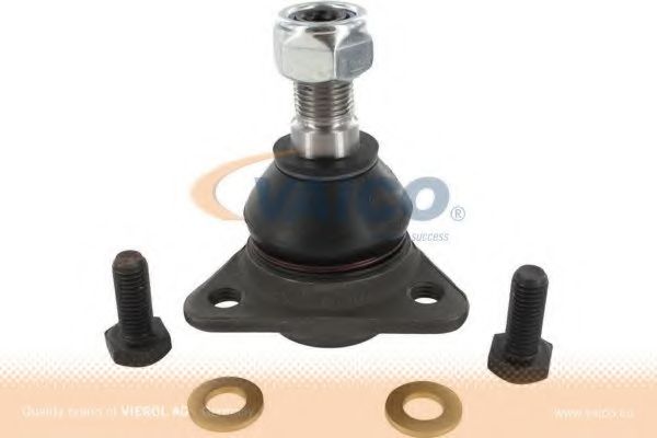 Несущий / направляющий шарнир VAICO V10-7188