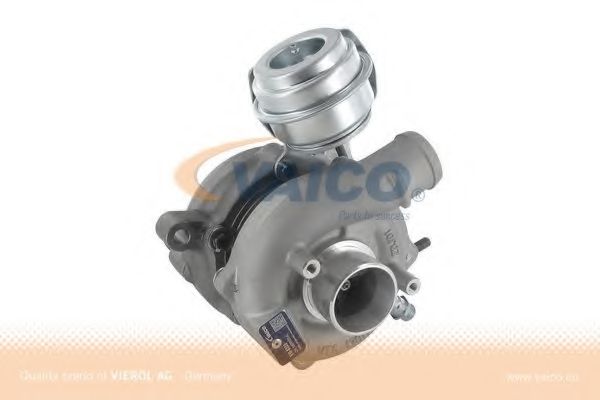 Компрессор, наддув VAICO V10-8322