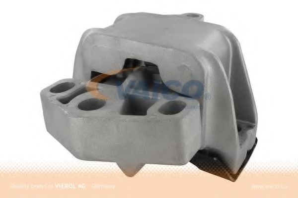 Подвеска, двигатель VAICO V10-9533