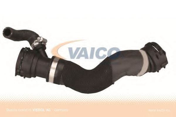 Шланг радиатора VAICO V20-1332