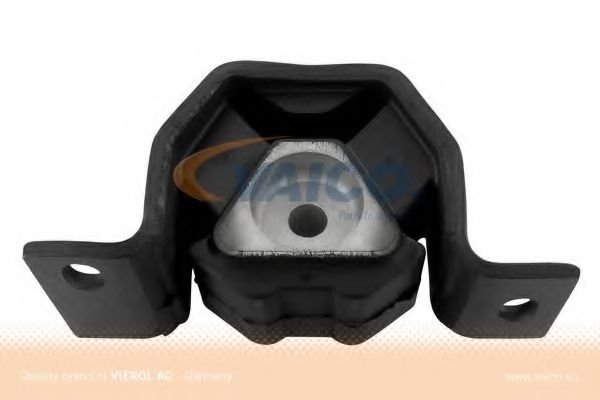 Подвеска, двигатель VAICO V24-0365