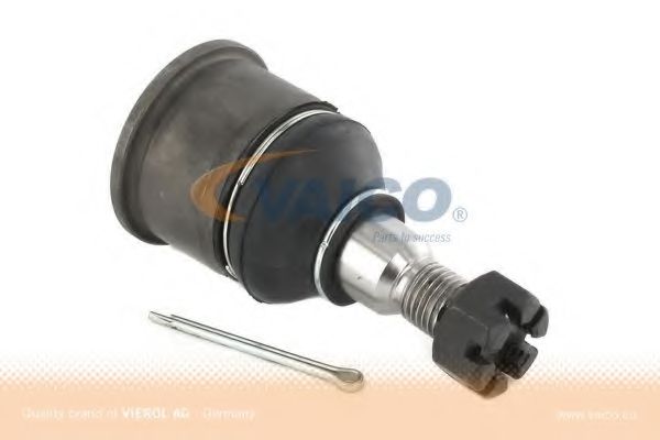 Несущий / направляющий шарнир VAICO V26-9505