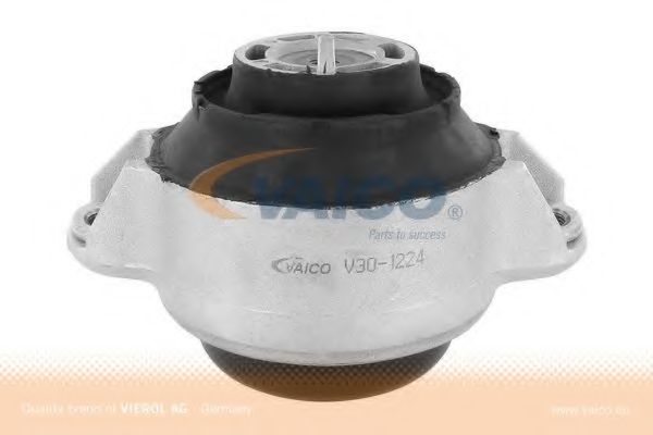 Подвеска, двигатель VAICO V30-1224