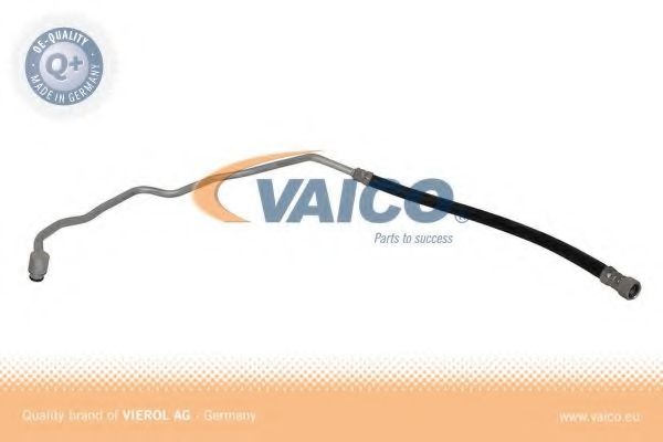 Гидравлический шланг, рулевое управление VAICO V30-1473