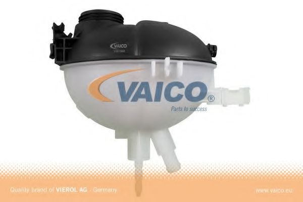 Компенсационный бак, охлаждающая жидкость VAICO V30-1640
