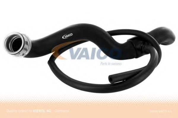 Шланг радиатора VAICO V30-1654
