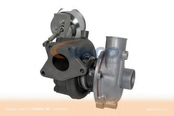 Компрессор, наддув VAICO V32-0024