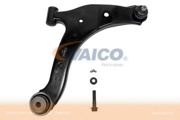 Рычаг независимой подвески колеса, подвеска колеса VAICO V33-0018
