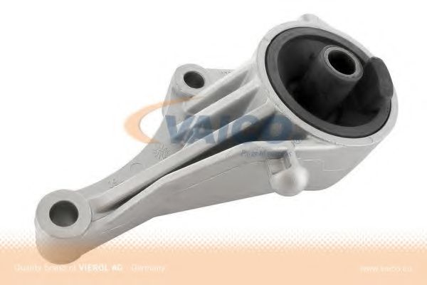 Подвеска, двигатель VAICO V40-0348