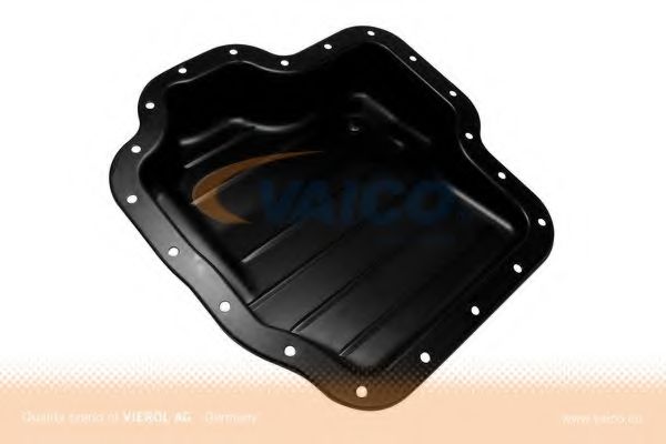Масляный поддон VAICO V40-0647