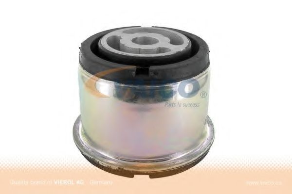 Подвеска, рычаг независимой подвески колеса VAICO V40-0877