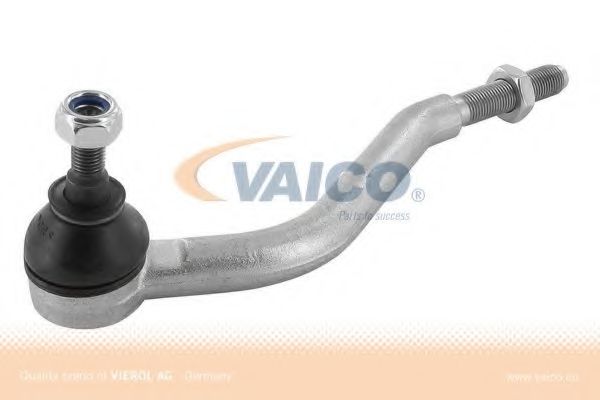 Наконечник поперечной рулевой тяги VAICO V42-0078