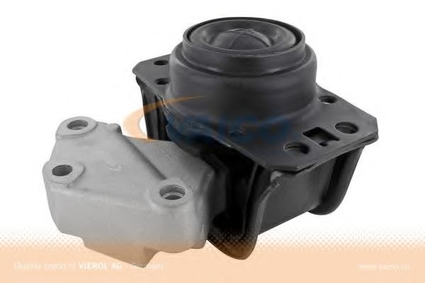 Подвеска, двигатель VAICO V42-0459