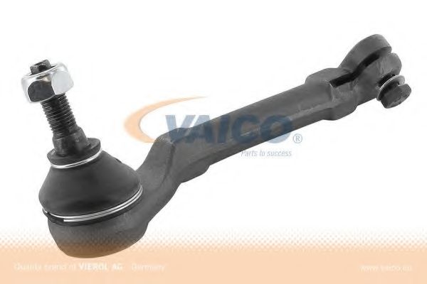 Наконечник поперечной рулевой тяги VAICO V46-0210