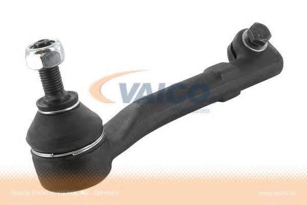 Наконечник поперечной рулевой тяги VAICO V46-9510