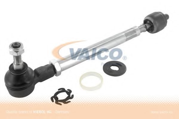 Поперечная рулевая тяга VAICO V46-9556