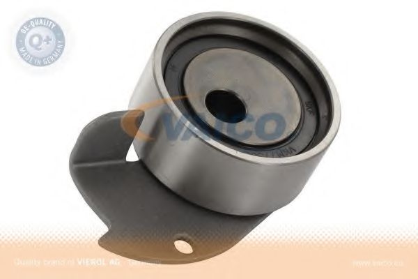 Натяжной ролик, ремень ГРМ VAICO V54-0002