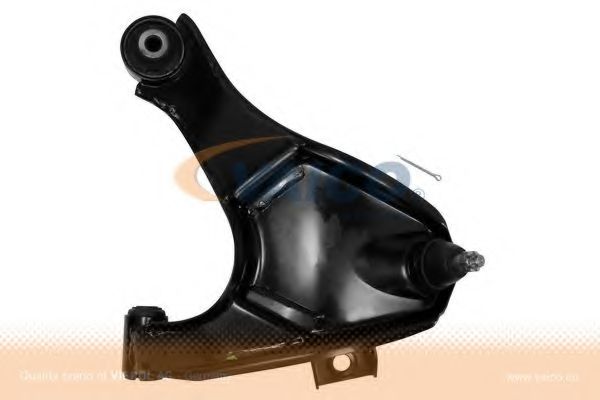 Рычаг независимой подвески колеса, подвеска колеса VAICO V54-0007