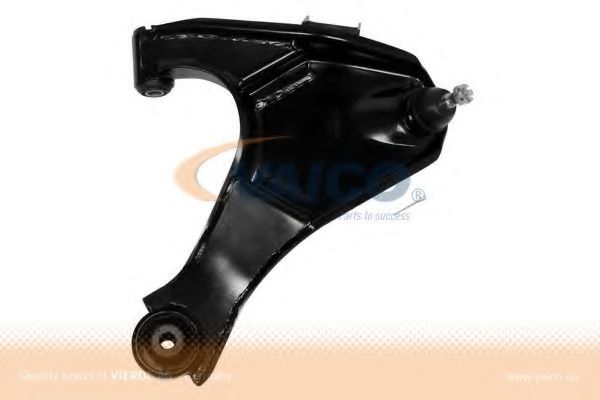 Рычаг независимой подвески колеса, подвеска колеса VAICO V54-0008