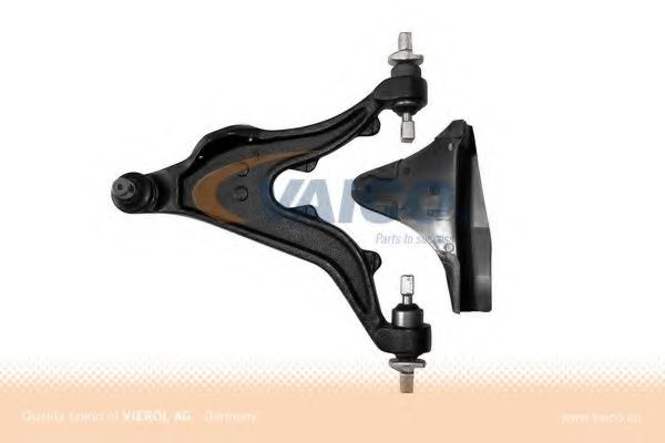 Рычаг независимой подвески колеса, подвеска колеса VAICO V95-0029